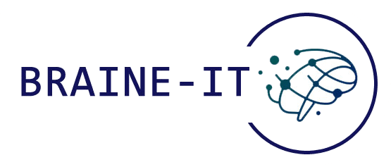 Braine-IT logo